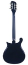 Rickenbacker 660 12 String Mercedes Blue 2011-6.jpg