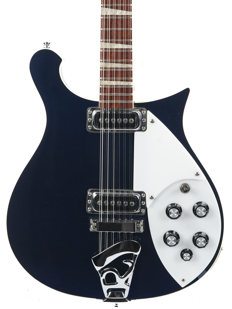 Rickenbacker 660 12 String Mercedes Blue 2011-3.jpg