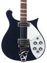 Rickenbacker 660 12 String Mercedes Blue 2011-3.jpg