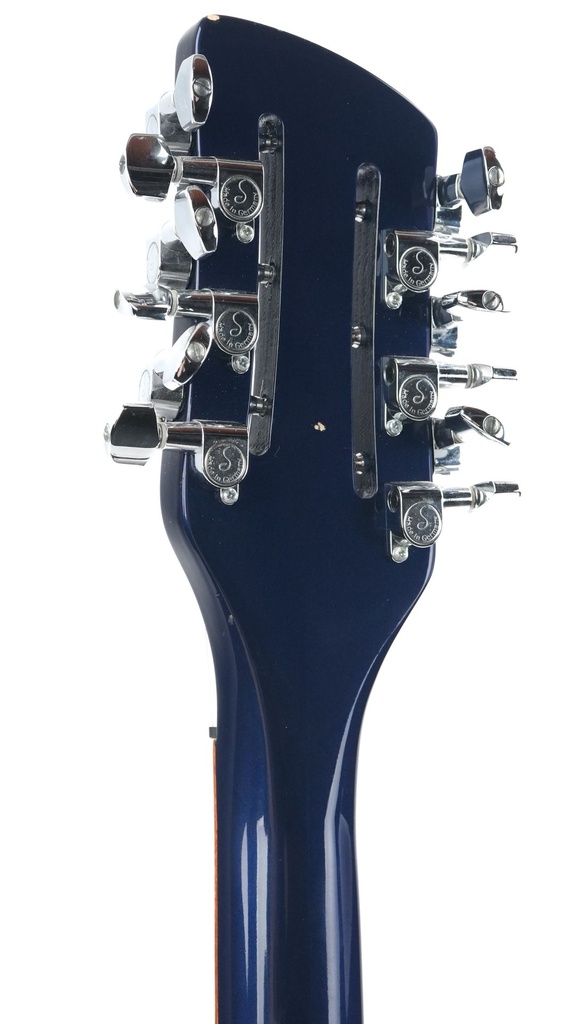 Rickenbacker 660 12 String Mercedes Blue 2011-5.jpg