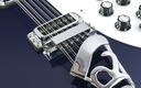 Rickenbacker 660 12 String Mercedes Blue 2011-10.jpg