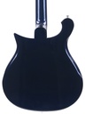 Rickenbacker 660 12 String Mercedes Blue 2011-7.jpg