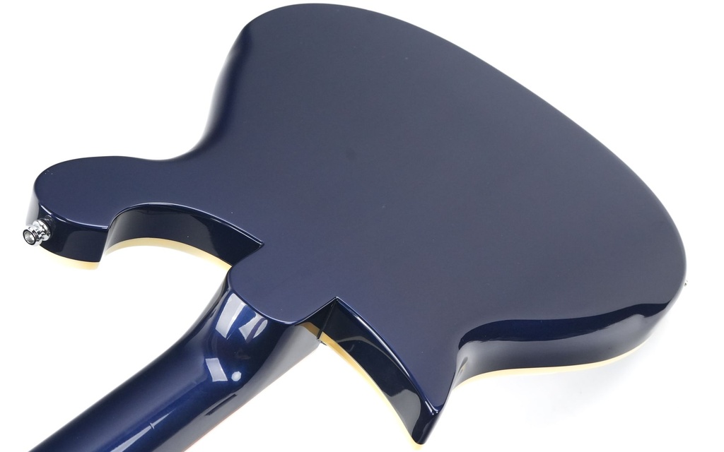 Rickenbacker 660 12 String Mercedes Blue 2011-9.jpg