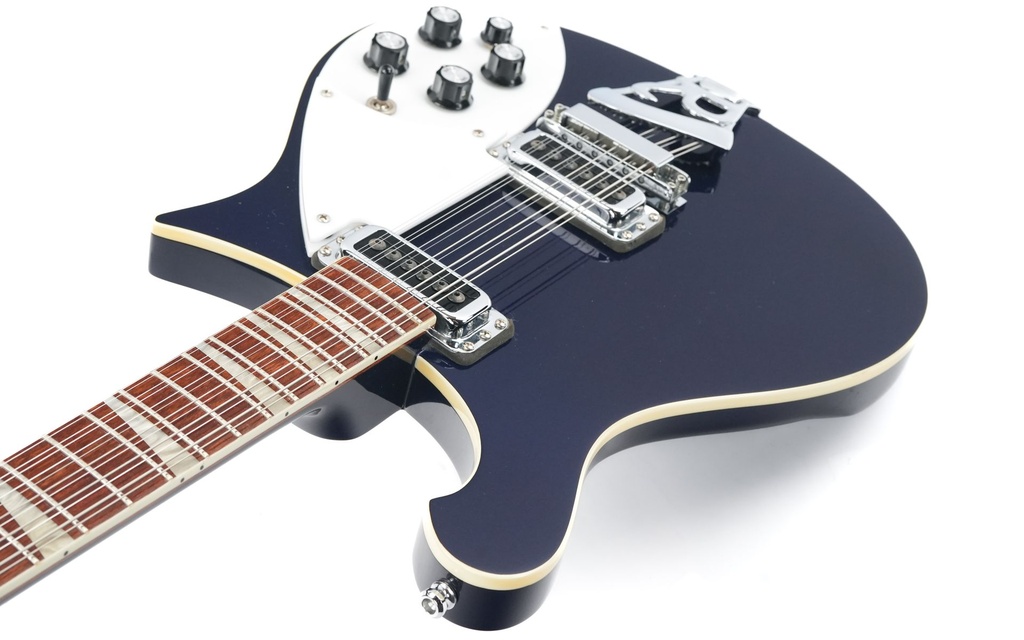 Rickenbacker 660 12 String Mercedes Blue 2011-8.jpg