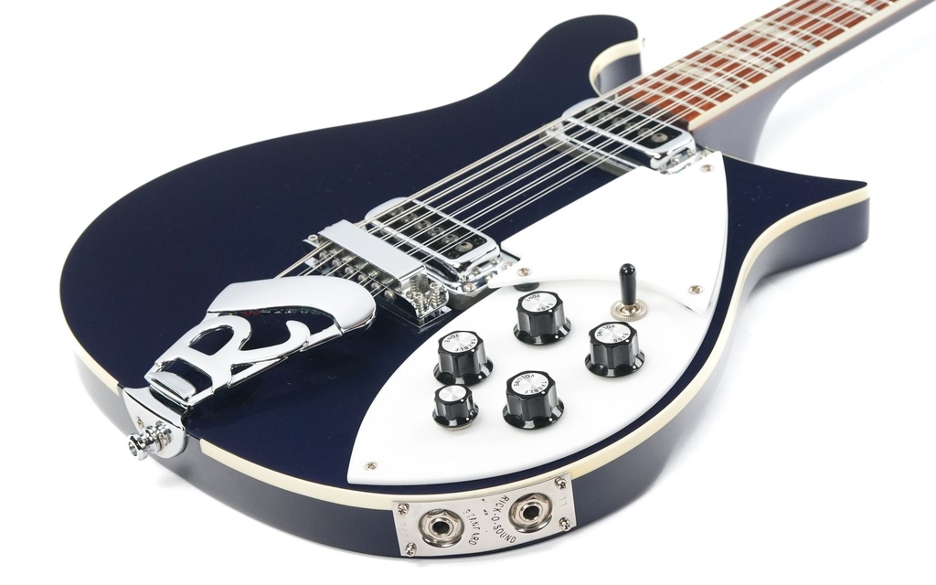 Rickenbacker 660 12 String Mercedes Blue 2011-12.jpg