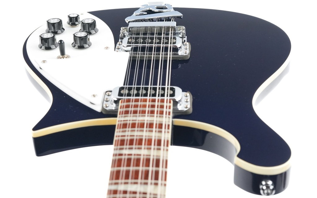 Rickenbacker 660 12 String Mercedes Blue 2011-13.jpg