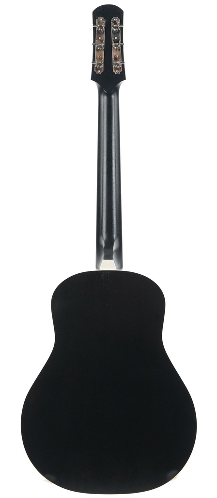 Iris CH Sunburst Mahogany Spruce 2020-7.jpg