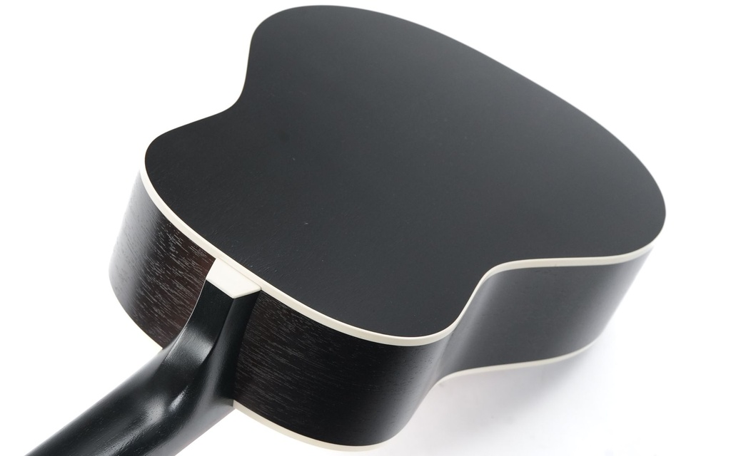 Iris CH Sunburst Mahogany Spruce 2020-9.jpg