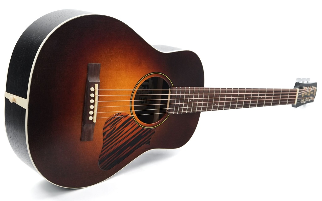 Iris CH Sunburst Mahogany Spruce 2020-12.jpg