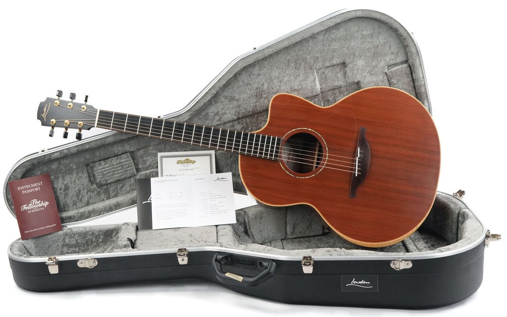 Lowden F35c Redwood Koa 2017-1.jpg