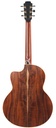 Lowden F35c Redwood Koa 2017-8.jpg