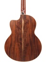 Lowden F35c Redwood Koa 2017-7.jpg