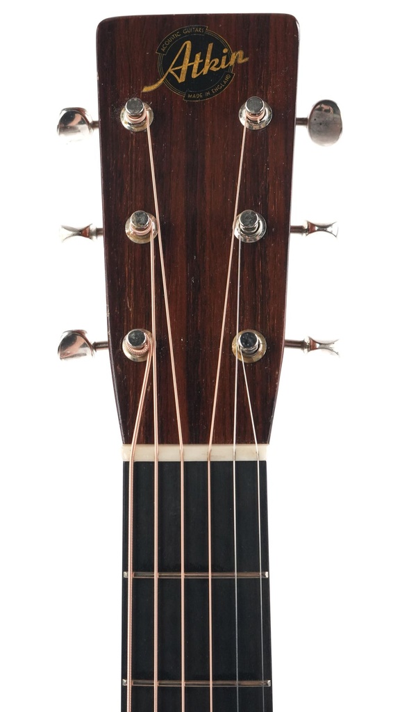 Atkin 0037 Aged 2022-4.jpg