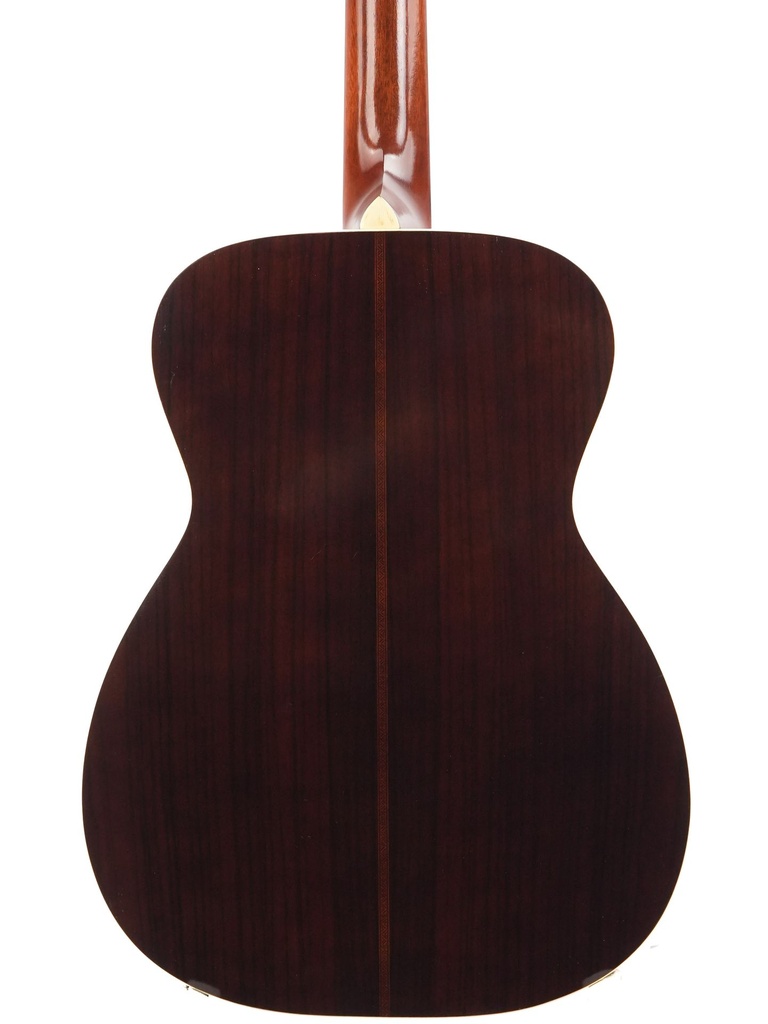 Atkin 0037 Aged 2022-6.jpg