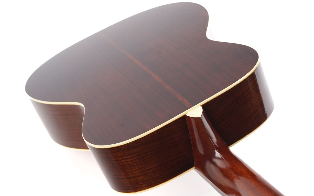 Atkin 0037 Aged 2022-9.jpg