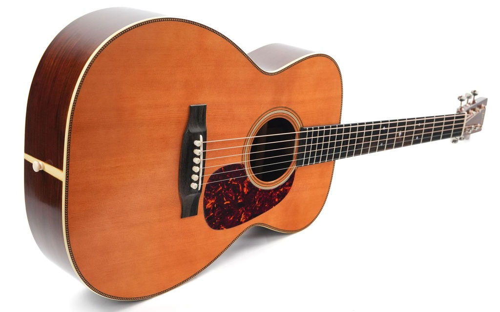 Atkin 0037 Aged 2022-12.jpg