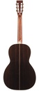 Martin 0012-28 Modern Deluxe 2022-6.jpg