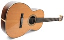 Martin 0012-28 Modern Deluxe 2022-11.jpg
