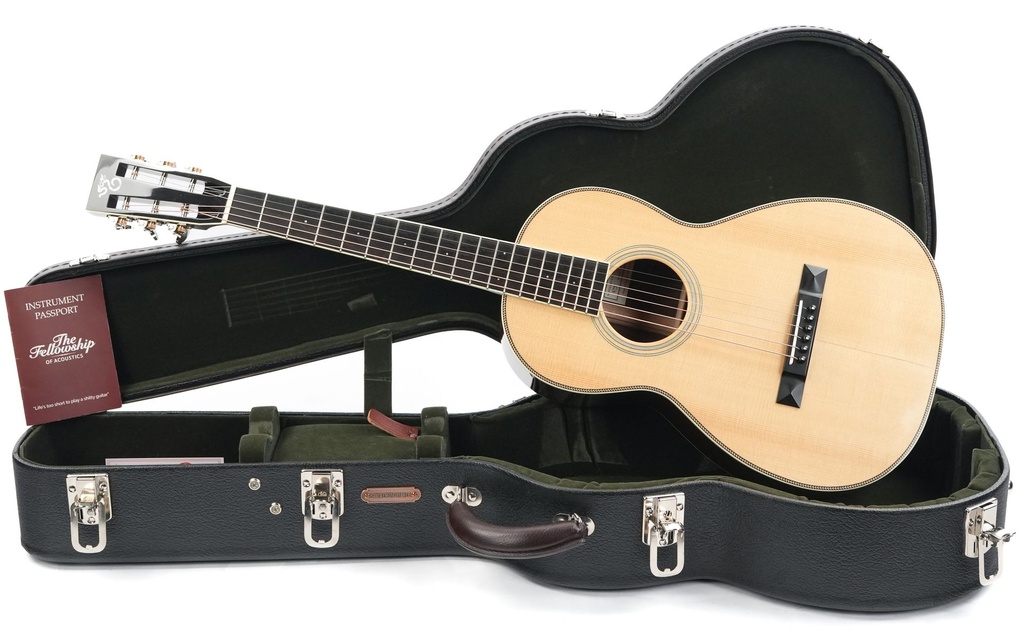 Santa Cruz PJ Cocobolo 2024-1.jpg