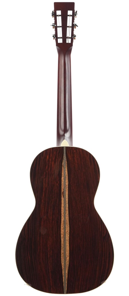 Santa Cruz PJ Cocobolo 2024-6.jpg