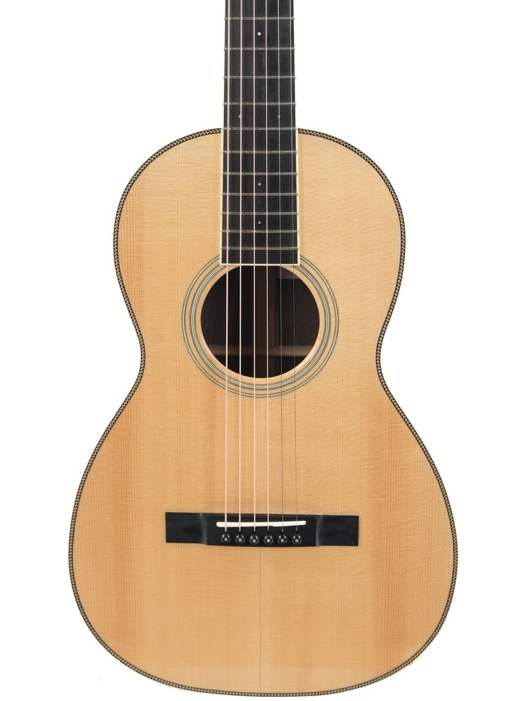 Santa Cruz PJ Cocobolo 2024-3.jpg