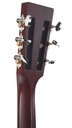 Santa Cruz PJ Cocobolo 2024-5.jpg