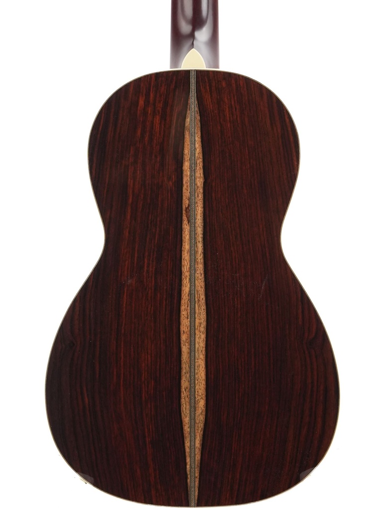 Santa Cruz PJ Cocobolo 2024-7.jpg