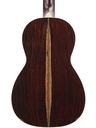 Santa Cruz PJ Cocobolo 2024-7.jpg