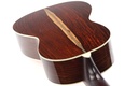 Santa Cruz PJ Cocobolo 2024-9.jpg