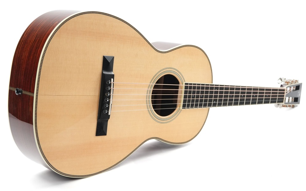 Santa Cruz PJ Cocobolo 2024-12.jpg