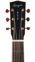 Bourgeois LDBO 12 Custom Sinker Mahogany #11027-4.jpg