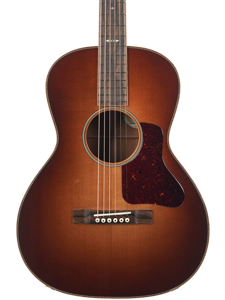 Bourgeois LDBO 12 Custom Sinker Mahogany #11027-3.jpg