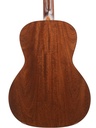 Bourgeois LDBO 12 Custom Sinker Mahogany #11027-6.jpg
