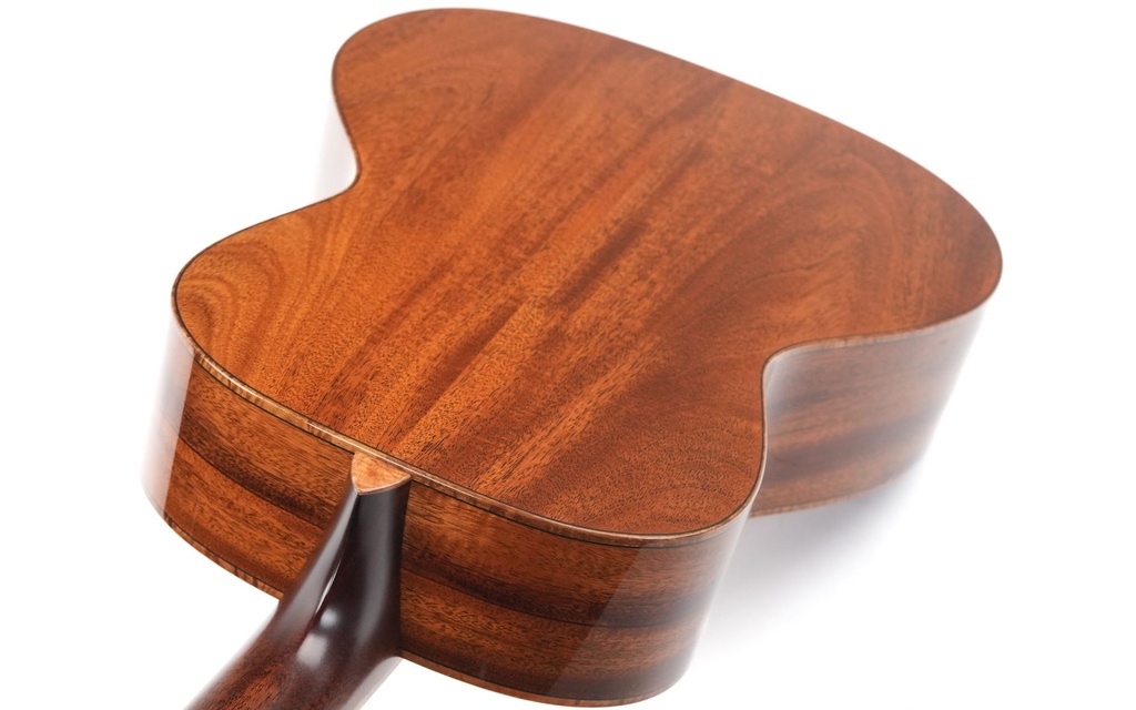 Bourgeois LDBO 12 Custom Sinker Mahogany #11027-9.jpg