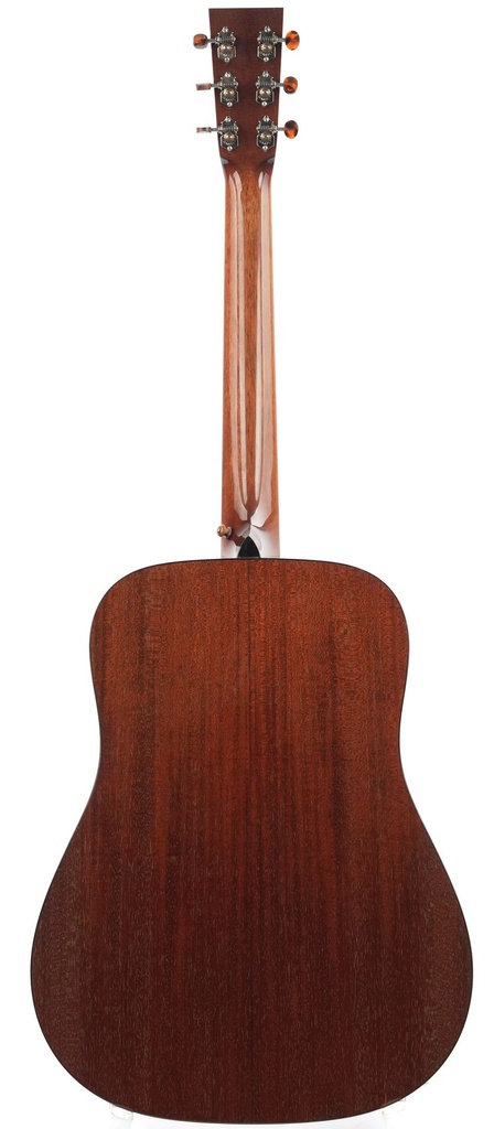 Collings D1AT Traditional Sunburst 2018-6.jpg