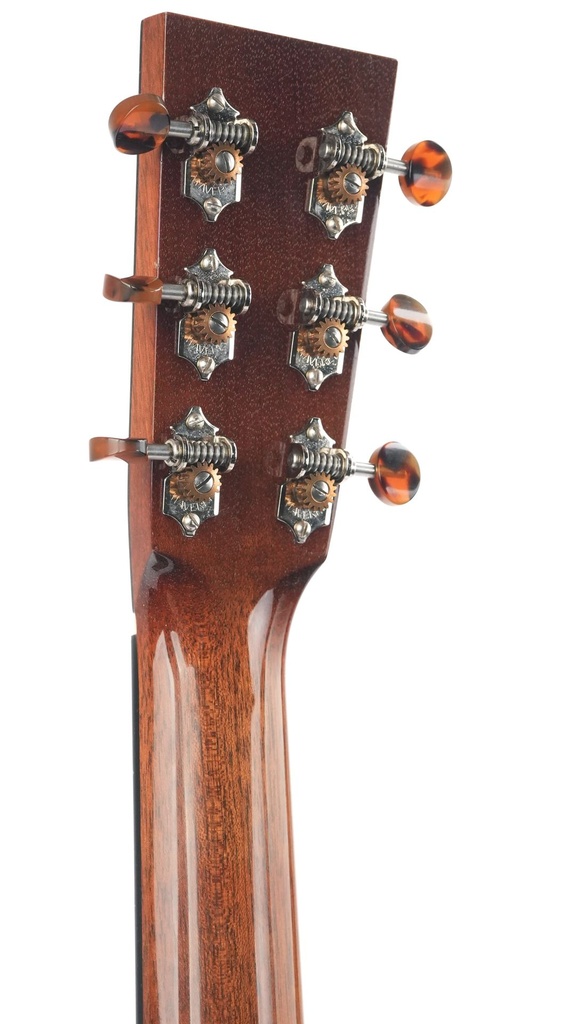 Collings D1AT Traditional Sunburst 2018-5.jpg