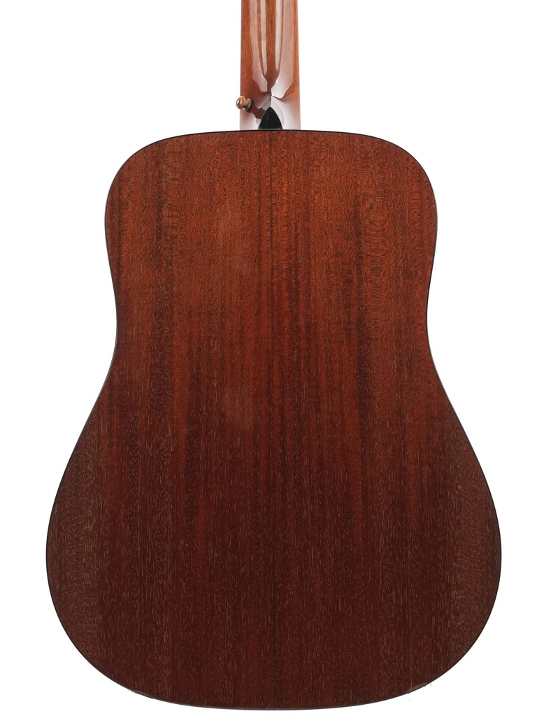 Collings D1AT Traditional Sunburst 2018-7.jpg