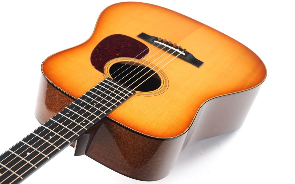 Collings D1AT Traditional Sunburst 2018-8.jpg