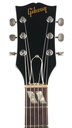 Gibson EDS-1275 1974 Walnut-5.jpg