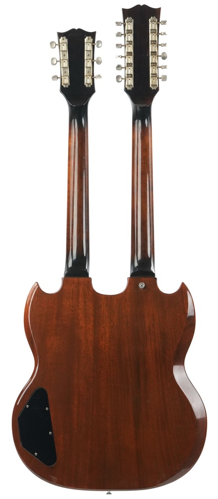 Gibson EDS-1275 1974 Walnut-1-2.jpg
