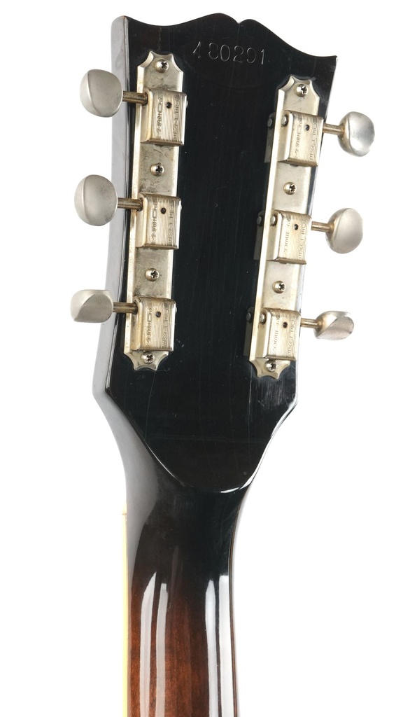 Gibson EDS-1275 1974 Walnut-6.jpg