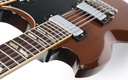 Gibson EDS-1275 1974 Walnut-9.jpg