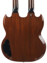 Gibson EDS-1275 1974 Walnut-2-2.jpg