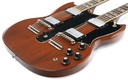 Gibson EDS-1275 1974 Walnut-14.jpg