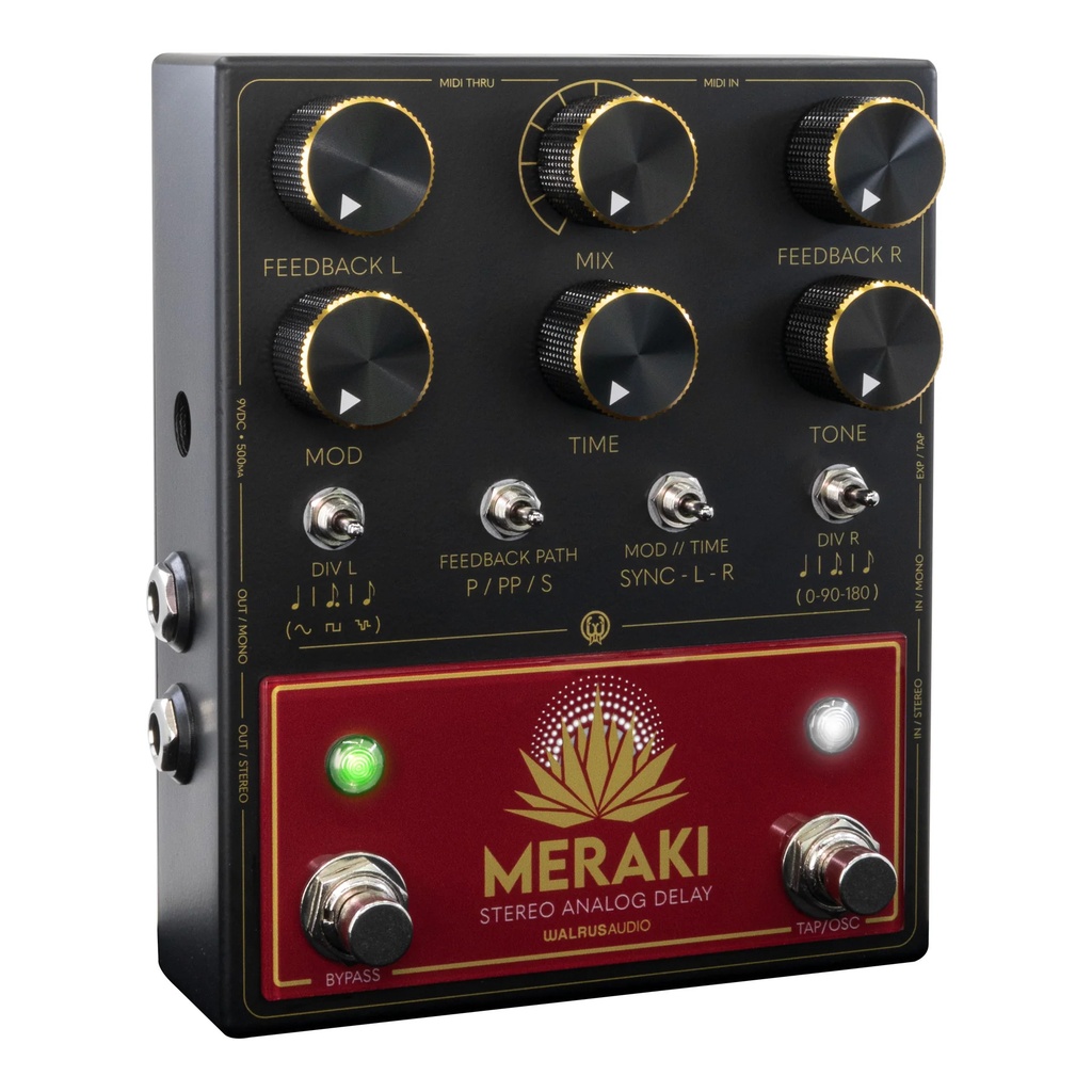 Meraki-Red_right_1800x.jpg