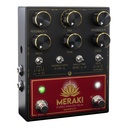 Meraki-Red_right_1800x.jpg