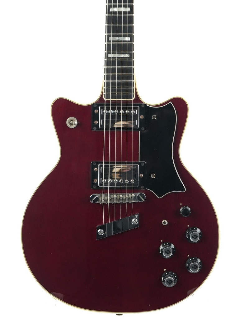 Guild M80 CS Cherry 1977-3-2.jpg