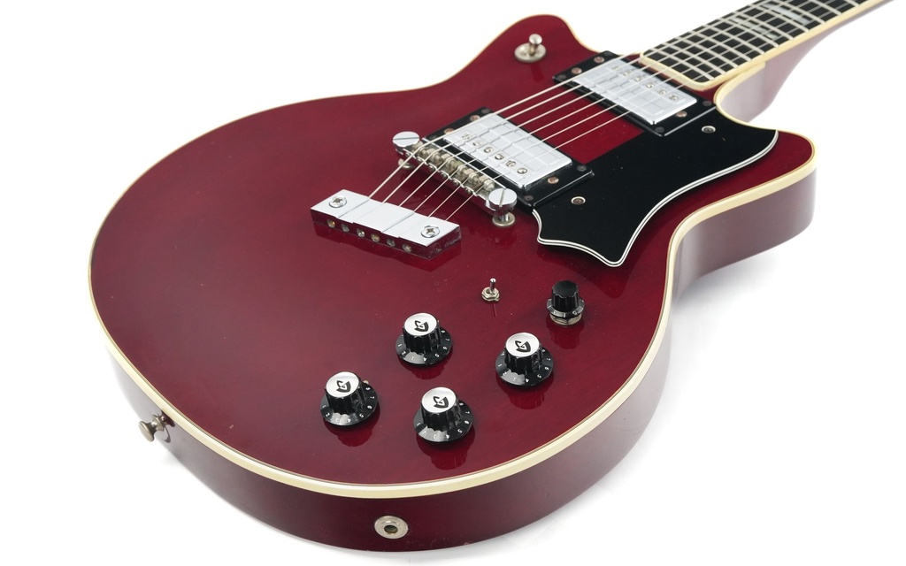 Guild M80 CS Cherry 1977-7-2.jpg