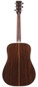 Martin D28 Rosewood Spruce 1984-6.jpg