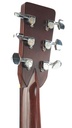 Martin D28 Rosewood Spruce 1984-5.jpg